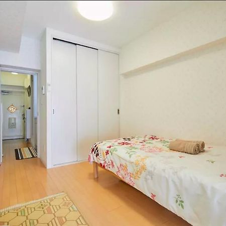 Cookie House Ct Leilighet Tokyo Eksteriør bilde